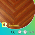 AC4 Crystal Cherry Laminatboden Baumaterial